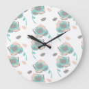 Search for rose pattern art Trendy