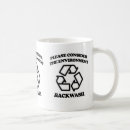 Search for recycle coffee mugs Green
