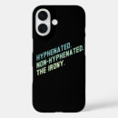 Search for english teacher iphone cases Grammar