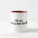 Search for for organist mugs Organ music