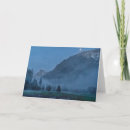 Search for half moon cards Reflection