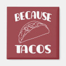 Search for burrito magnets Funny