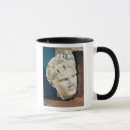 Search for augustus mugs Portrait