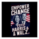Search for kamala harris posters Political