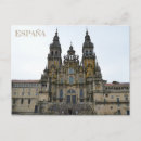 Search for iglesia postcards Monumento