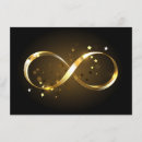 Search for rectangle gold star invitations Black