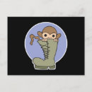 Search for cute chimp postcards Primates