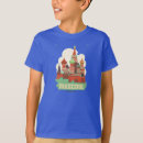 Search for russia tshirts Rossiya