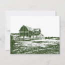 Search for farm house invitations Rural
