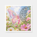 Search for inspirational breast cancer quotes Survivor