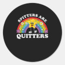 Search for quitter stickers Food lover