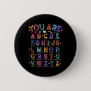 Search for life style badges Student essentials