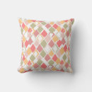 Search for harlequin cushions Pattern
