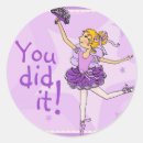 Search for dance class stickers Dancing