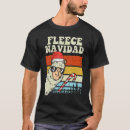 Search for alpaca tshirts Navidad