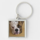 Search for bored key rings Animal