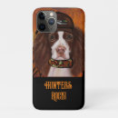 Search for springer iphone cases Hunters
