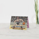 Search for dribble cards Court