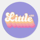 Search for omega stickers Alpha chi omega logo
