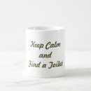 Search for keep calm meme mugs Internet