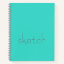 Search for cute drawing notebooks Colourful