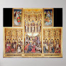 Search for flemish posters 15th