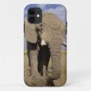 Search for kenya iphone cases Nature