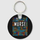 Search for nurses day key rings Lpn