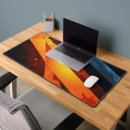 Search for scifi mousepads Abstract