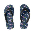 Search for rockets shoes Planets