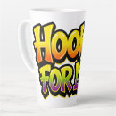 Search for hooked for life mugs Funny fishing