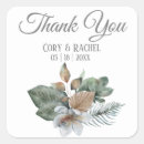 Search for posies wedding stickers Engagement