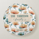 Search for vintage poufs Family