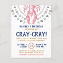 Search for funny quotes birthday invitations For her