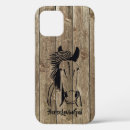 Search for western style iphone cases For her