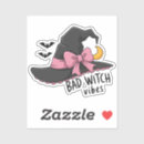 Search for cute bat stickers Pastel goth