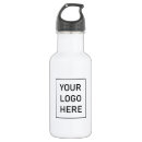 Search for swag water bottles Website