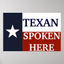 Search for texans posters Texas