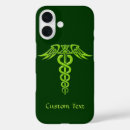 Search for caduceus iphone cases Snake