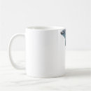 Search for dolphin coffee mugs Animal lover