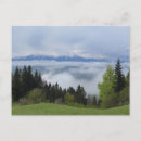 Search for spring mountains postcards Outdoor