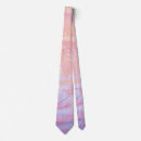 Search for coral rose ties Salmon