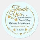 Search for black baby boy stickers Typography
