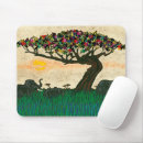 Search for tree life mousepads Wildlife