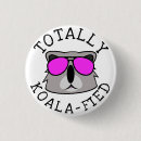Search for total badges Funny