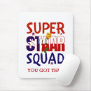 Search for texan mousepads Texas