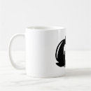 Search for pisces symbol mugs Astrological