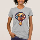 Search for weimaraner tshirts Wolf