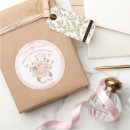 Search for fourth stickers Pink