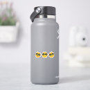 Search for funny happy face stickers Emoji